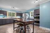 1540 Westbrook Circle - Photo 4