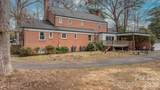 1540 Westbrook Circle - Photo 31