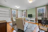 1540 Westbrook Circle - Photo 32