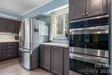 1540 Westbrook Circle - Photo 5