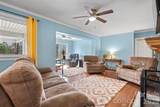 1540 Westbrook Circle - Photo 8