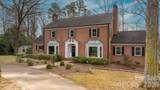 1540 Westbrook Circle - Photo 10