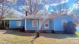 110 Maple Street - Photo 1