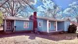 110 Maple Street - Photo 2