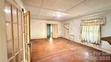 110 Maple Street - Photo 11