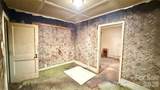 110 Maple Street - Photo 12