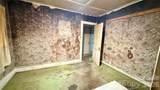 110 Maple Street - Photo 13