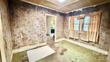 110 Maple Street - Photo 14