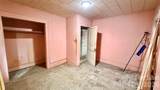 110 Maple Street - Photo 15