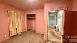 110 Maple Street - Photo 17