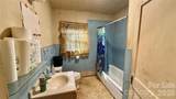 110 Maple Street - Photo 18