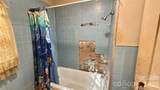 110 Maple Street - Photo 19