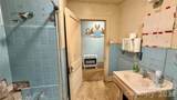 110 Maple Street - Photo 20