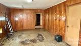 110 Maple Street - Photo 3