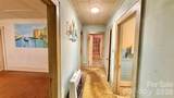 110 Maple Street - Photo 21