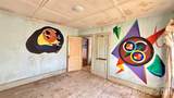 110 Maple Street - Photo 22