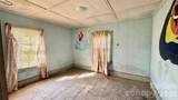 110 Maple Street - Photo 23