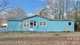 110 Maple Street - Photo 24