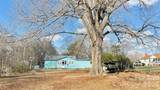 110 Maple Street - Photo 25