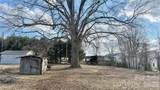 110 Maple Street - Photo 26