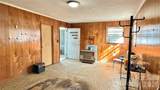 110 Maple Street - Photo 4