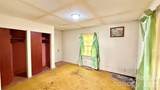 110 Maple Street - Photo 5