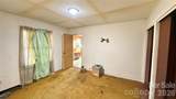 110 Maple Street - Photo 6
