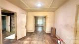 110 Maple Street - Photo 7