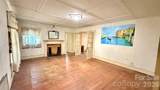 110 Maple Street - Photo 10