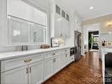 2012 Bristol Park Lane - Photo 11