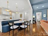 2012 Bristol Park Lane - Photo 14