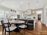 2012 Bristol Park Lane - Photo 15