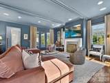 2012 Bristol Park Lane - Photo 16