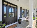 2012 Bristol Park Lane - Photo 3