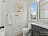 2012 Bristol Park Lane - Photo 22