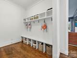 2012 Bristol Park Lane - Photo 24
