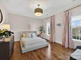 2012 Bristol Park Lane - Photo 34