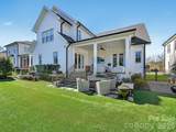 2012 Bristol Park Lane - Photo 40