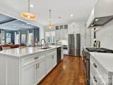 2012 Bristol Park Lane - Photo 10