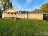 3555 Ashworth Road - Photo 1