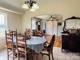 3555 Ashworth Road - Photo 13