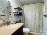 3555 Ashworth Road - Photo 20
