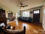 3555 Ashworth Road - Photo 3
