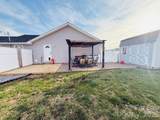 3555 Ashworth Road - Photo 24