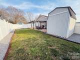 3555 Ashworth Road - Photo 25