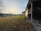 3555 Ashworth Road - Photo 26