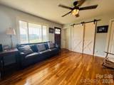 3555 Ashworth Road - Photo 5