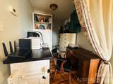 3555 Ashworth Road - Photo 8