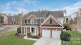 1274 Sandy Bottom Drive - Photo 1