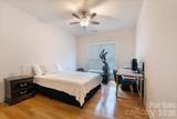 1274 Sandy Bottom Drive - Photo 11